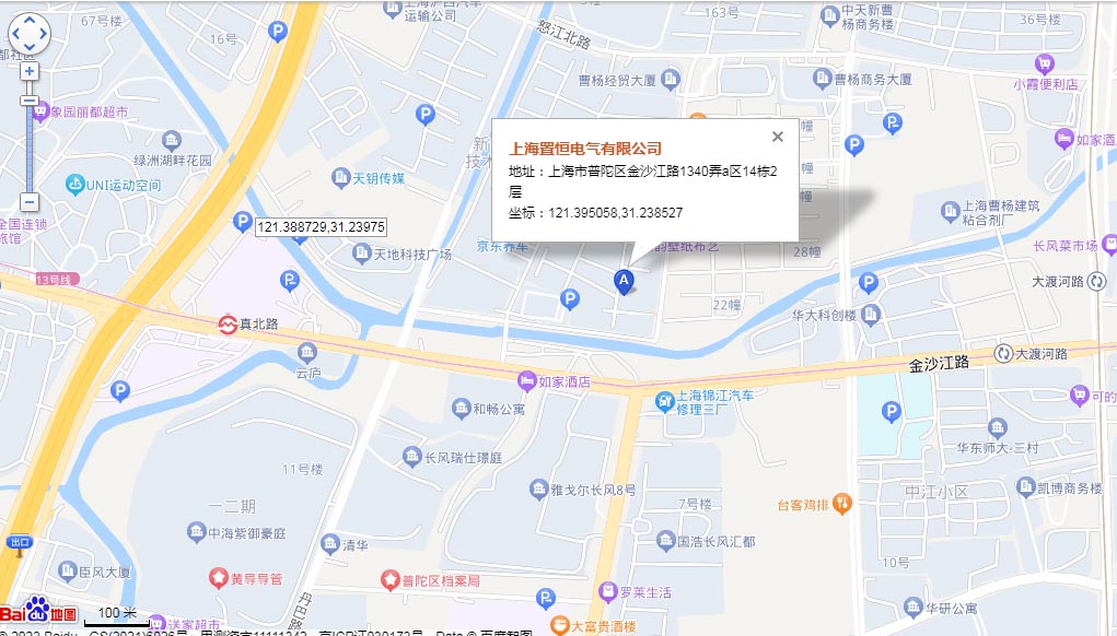 买单双大小的网站地址.jpg